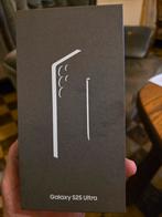 Samsung Galaxy S25 Ultra te ruilen, Télécoms, Téléphonie mobile | Samsung, Autres modèles, 10 mégapixels ou plus, Autres couleurs