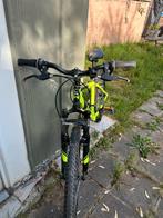 Vélo VTT 24 pouces, Ophalen, Gebruikt, 20 tot 24 inch, B-TWIN ROCKRIDER 700