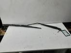 RUITENWISSERARM VOOR Peugeot 306 (7A / C/S), Auto-onderdelen, Gebruikt, Peugeot