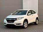 HONDA HR-V 2016 DIESEL 1.6 170.000KM EURO6b, HR-V, Wit, Bedrijf, 5 deurs