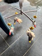 Voor het babybedje, Kinderen en Baby's, Ophalen, Zo goed als nieuw