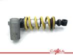 SCHOKBREKER ACHTER Yamaha YZF R6 1999-2002 (YZF-R6 5EB 5MT), Motoren, Gebruikt