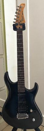 Cort G254, Muziek en Instrumenten, Ophalen of Verzenden, Gebruikt, Solid body, Overige merken