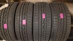 4 winterbanden yokohama 195/55/15, Ophalen