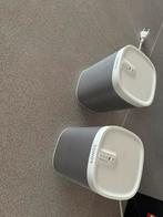 Sonos play one / set van 2, Ophalen, Sonos