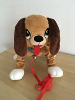 peppy pup, Ophalen, Zo goed als nieuw, Hond