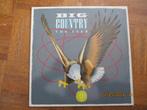 Big Country, CD & DVD, Vinyles | Rock, 12 pouces, Pop rock, Utilisé, Enlèvement ou Envoi