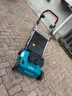 makita uv3600 verticuteermachine 1800w 36cm, Ophalen