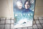DVD Serie 1 Wisting (2 DVD'S), Cd's en Dvd's, Dvd's | Thrillers en Misdaad, Vanaf 16 jaar, Ophalen of Verzenden, Zo goed als nieuw