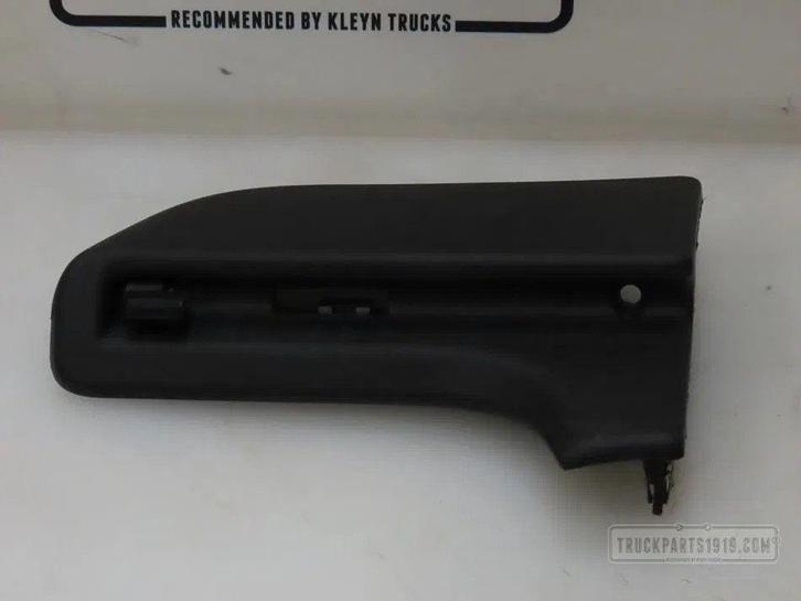 Scania 2210755 |  Afdekkap, Auto-onderdelen, Vrachtwagen-onderdelen, Gebruikt, Ophalen