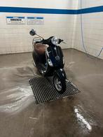 Piaggio Vespa LX 4t 50cc !!nette staat!!, Ophalen, Zo goed als nieuw