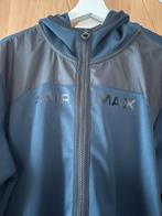 Nike air max, Sport en Fitness, Loopsport en Atletiek, Ophalen, Zo goed als nieuw, Nike