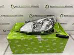 Koplamp Links Opel Corsa D NIEUW ORIGINEEL 93189357, Auto-onderdelen, Gebruikt, Opel, Ophalen of Verzenden, Opel