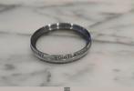 Voigtländer UV filter 317/41 AR 40.5mm, Audio, Tv en Foto, Foto | Filters, Overige merken, Gebruikt, Minder dan 50 mm, UV-filter