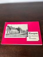 Livre photo Elsegem, Enlèvement ou Envoi, Comme neuf