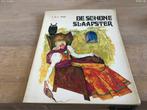 3 kinderboeken, Ophalen of Verzenden, Zo goed als nieuw