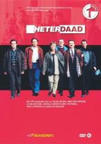 Heterdaad reeks 1, Cd's en Dvd's, Ophalen of Verzenden