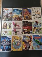 jeux wii est accessoire, Ophalen, Zo goed als nieuw
