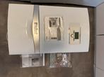 Vaillant EcotecPlus 346 Vcw, Bricolage & Construction, Chauffage & Radiateurs, Enlèvement, Thermostat