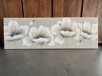 Peinture sur toile 150 x 50cm, Ophalen, Gebruikt, Schilderij