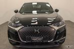 DS Automobiles DS 3 Crossback 50 kWh E-Tense Grand Chic, 100 kW, Achat, Entreprise, Automatique