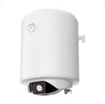 Eldom Spectra elektrische boiler 50l, Doe-het-zelf en Bouw, Ophalen, Boiler