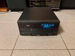 DCC 91 Philps gereviseerd, Audio, Tv en Foto, Cassettedecks, Ophalen of Verzenden, Enkel, Philips, Auto-reverse