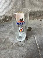 Verre à bière Maes - Olympic Team Atlanta 96, Enlèvement ou Envoi