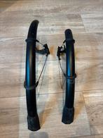 SKS Raceblade Pro XL Spatborden, Fietsen en Brommers, Fietsonderdelen, Ophalen of Verzenden