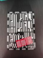 Kpop: nct, Cd's en Dvd's, Ophalen, Zo goed als nieuw