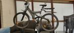 Funliner mountain bike, Ophalen, Zo goed als nieuw