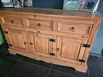 Dressoir kast, Huis en Inrichting, Ophalen, Gebruikt, 150 tot 200 cm, 25 tot 50 cm