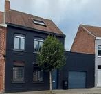 Prachtige gezinswoning - een nieuwe thuis ️, Poperinge, Tussenwoning, 4 kamers, Provincie West-Vlaanderen
