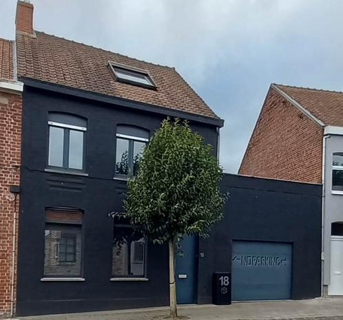 Prachtige gezinswoning - een nieuwe thuis ️, Immo, Huizen en Appartementen te koop, Provincie West-Vlaanderen, Tussenwoning, Verkoop zonder makelaar