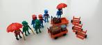 Playmobil 3271x, Kinderen en Baby's, Speelgoed | Playmobil, Complete set, Ophalen of Verzenden, Zo goed als nieuw