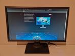 Asus MG28UQ gaming monitor 28" 4K 1ms, Zo goed als nieuw, Ophalen
