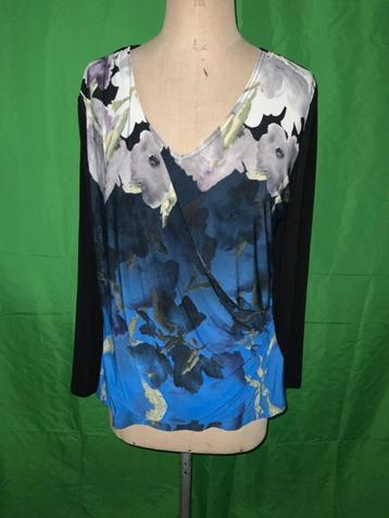 Blouse Maat 44 