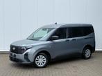 ✅Ford Tourneo Courier 1.0 EcoBoost GARANTIE 1.Eig Nieuwstaat, Argent ou Gris, Achat, Euro 6, Entreprise