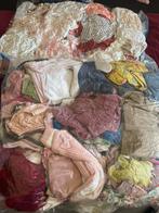 Babykleding meisje, Kinderen en Baby's, Ophalen, Zo goed als nieuw