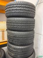 Breed set Zomerbanden 2 x 275-35-20 102 Y en 2 x 245-40-20 9, Véhicule de tourisme, Pneus été, -, Pneu(s)