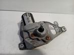 RUITENWISSERMOTOR VOOR Ford B-Max (JK8) (01-2012/-), Gebruikt, Ford