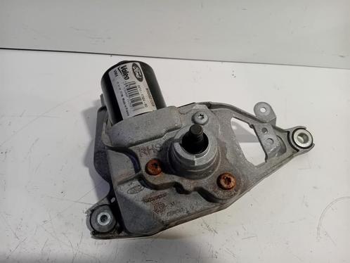 RUITENWISSERMOTOR VOOR Ford B-Max (JK8) (01-2012/-), Auto-onderdelen, Ruiten en Toebehoren, Ford, Gebruikt