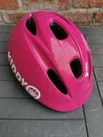fietshelm kinderen, Enlèvement, Comme neuf