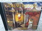 Dream Theater: Images and words - cd, Ophalen of Verzenden, Zo goed als nieuw