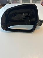 Spiegelkap Links Audi a3/s3 8P, Auto-onderdelen, Ophalen of Verzenden, Gebruikt, Audi