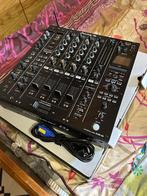 Pioneer djmA9, Muziek en Instrumenten, Licht en Laser, Ophalen, Zo goed als nieuw, Overige typen