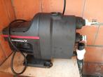 Grundfos,grondwaterpomp nieuw.