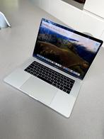 MacBook Pro 15 inch, Informatique & Logiciels, Apple Macbooks, Comme neuf, 16 GB, MacBook, Enlèvement
