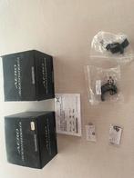 Shimano aero 4000 fa feeder, Ophalen of Verzenden, Gebruikt, Molen