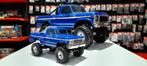 Traxxas TRX-4M Chevrolet K10, Hobby en Vrije tijd, Nieuw, Auto offroad, Elektro, RTR (Ready to Run)